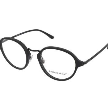 Giorgio Armani AR7198 5042 kép