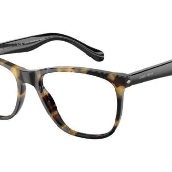 Giorgio Armani AR7211 5874 L (55) Havana Női Dioptriás szemüvegek kép