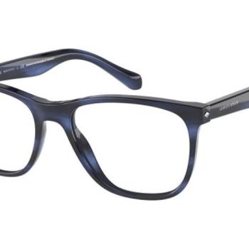 Giorgio Armani AR7211 5901 L (55) Kék Női Dioptriás szemüvegek kép