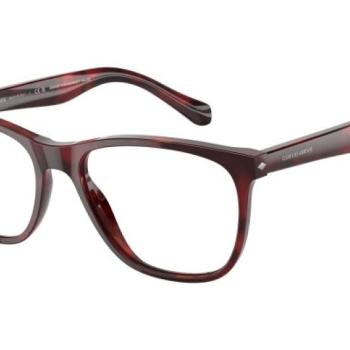 Giorgio Armani AR7211 5962 M (53) Havana Női Dioptriás szemüvegek kép