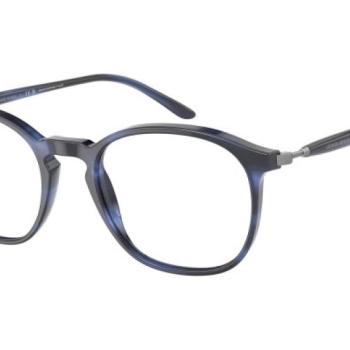 Giorgio Armani AR7213 5901 L (51) Kék Női Dioptriás szemüvegek kép