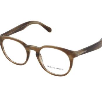 Giorgio Armani AR7214 5900 kép