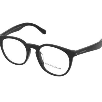 Giorgio Armani AR7214F 5875 kép
