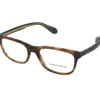 Giorgio Armani AR7215 5942 kép