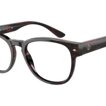 Giorgio Armani AR7223 5917 L (54) Havana Női Dioptriás szemüvegek kép