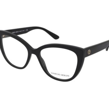 Giorgio Armani AR7224 5001 kép