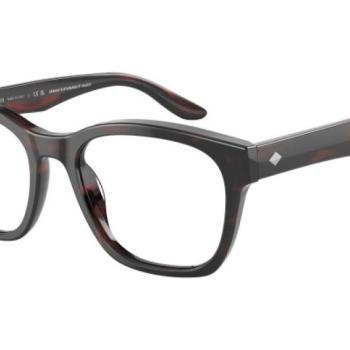 Giorgio Armani AR7229 5963 L (53) Barna Női Dioptriás szemüvegek kép