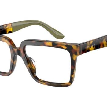 Giorgio Armani AR7230U 5092 L (55) Havana Női Dioptriás szemüvegek kép