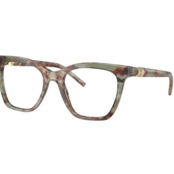 Giorgio Armani AR7238 5977 kép
