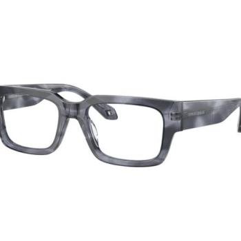 Giorgio Armani AR7243U 5986 kép