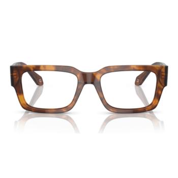 Giorgio Armani AR7243U 5988 kép