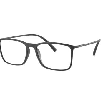 Giorgio Armani AR7244U 5060 kép