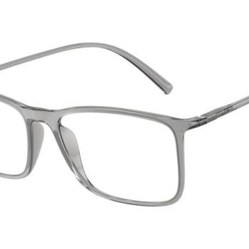 Giorgio Armani AR7244U 5948 M (53) Szürke Női Dioptriás szemüvegek kép