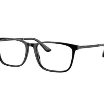 Giorgio Armani AR7249 5001 kép