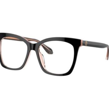 Giorgio Armani AR7254U 6089 kép