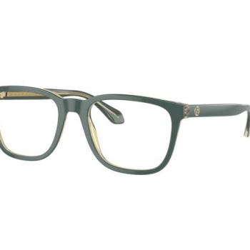 Giorgio Armani AR7255 6086 kép