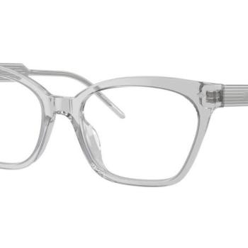 Giorgio Armani AR7257U 6080 L (54) Szürke Férfi Dioptriás szemüvegek kép