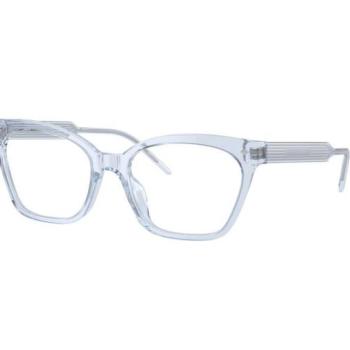 Giorgio Armani AR7257U 6081 kép