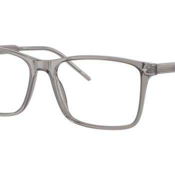 Giorgio Armani AR7258 6070 L (57) Szürke Női Dioptriás szemüvegek kép