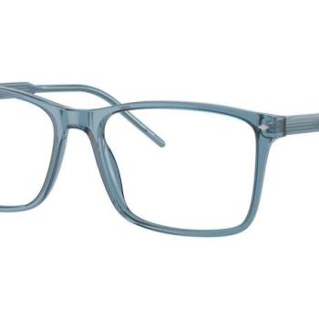 Giorgio Armani AR7258 6071 L (57) Kék Női Dioptriás szemüvegek kép