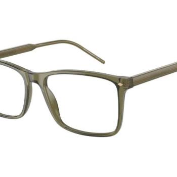 Giorgio Armani AR7258 6074 L (57) Zöld Női Dioptriás szemüvegek kép