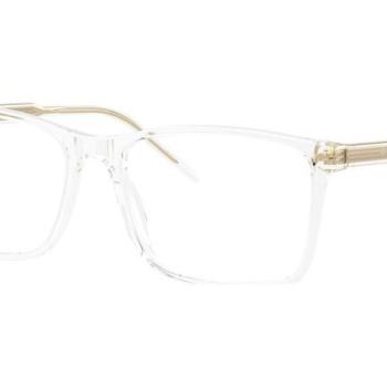 Giorgio Armani AR7258 6075 L (57) Kristály Női Dioptriás szemüvegek kép