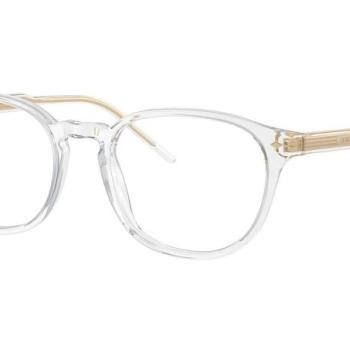Giorgio Armani AR7259 6075 L (52) Kristály Női Dioptriás szemüvegek kép