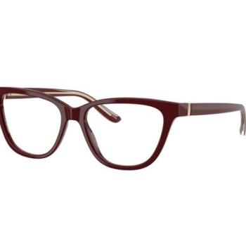 Giorgio Armani AR7263 5955 kép