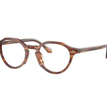Giorgio Armani AR7264U 6162 kép