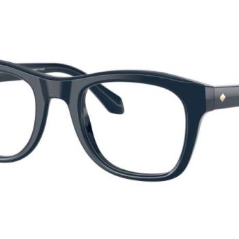 Giorgio Armani AR7273 6223 M (49) Kék Női Dioptriás szemüvegek kép