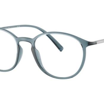Giorgio Armani AR7275U 6241 M (50) Kék Női Dioptriás szemüvegek kép