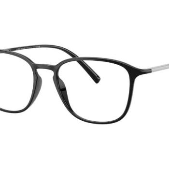 Giorgio Armani AR7276U 5017 M (51) Fekete Női Dioptriás szemüvegek kép