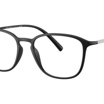 Giorgio Armani AR7276U 5042 M (51) Fekete Női Dioptriás szemüvegek kép