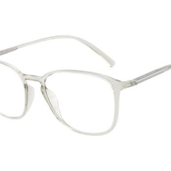 Giorgio Armani AR7276U 5948 M (51) Szürke Női Dioptriás szemüvegek kép