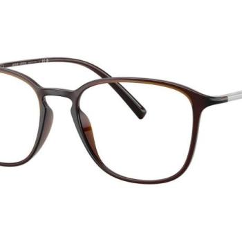 Giorgio Armani AR7276U 6239 M (51) Barna Női Dioptriás szemüvegek kép