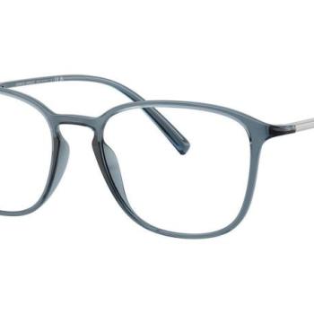 Giorgio Armani AR7276U 6241 L (53) Kék Női Dioptriás szemüvegek kép