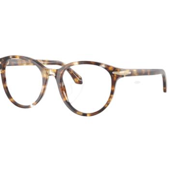 Giorgio Armani AR7279 6232 kép
