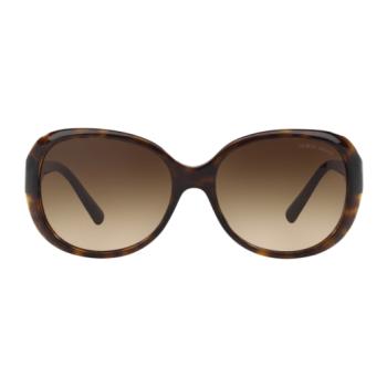 Giorgio Armani AR8047 502613 kép