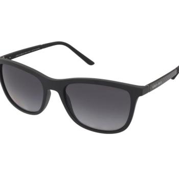 Giorgio Armani AR8087 5042T3 kép