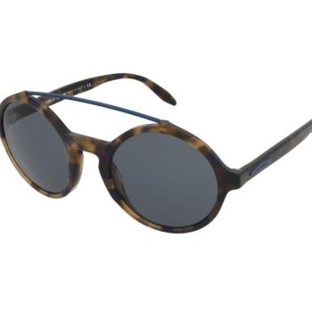 Giorgio Armani AR8114 541187 kép