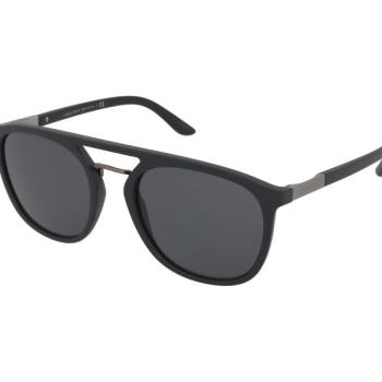 Giorgio Armani AR8118 500187 kép