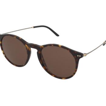 Giorgio Armani AR8121 502673 kép