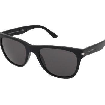 Giorgio Armani AR8133 500187 kép