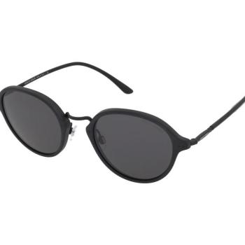 Giorgio Armani AR8139 5042B1 kép