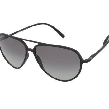 Giorgio Armani AR8142 504211 kép