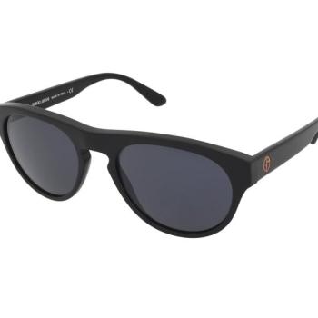 Giorgio Armani AR8145 5875R5 kép