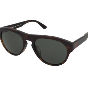 Giorgio Armani AR8145F 587931 kép