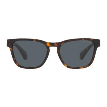 Giorgio Armani AR8155 5879R5 kép