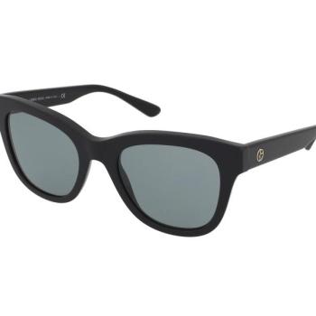 Giorgio Armani AR8165 500111 kép