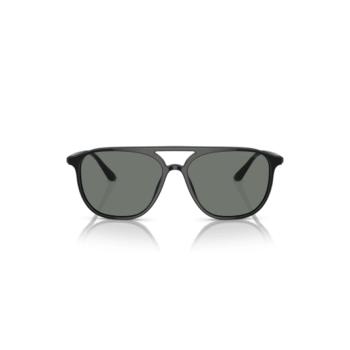 Giorgio Armani AR8179 5001/1 kép